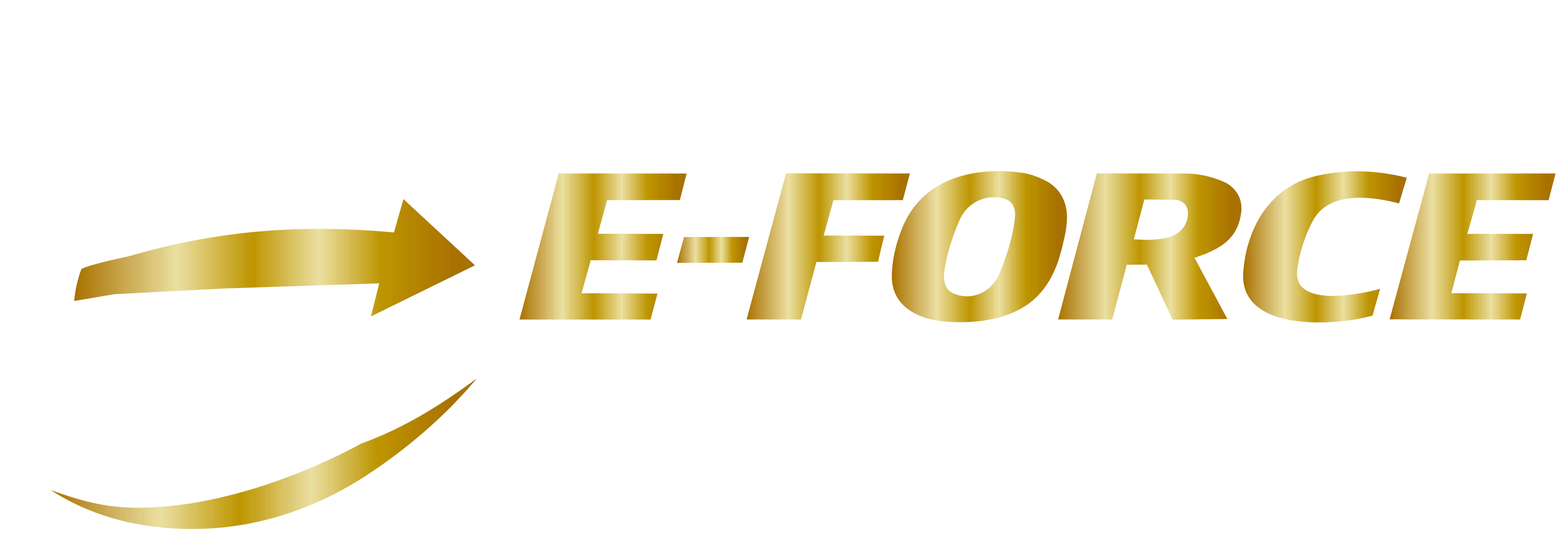 E-FORCE